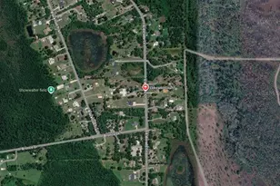 0 Eldorado Ct, Saint Cloud, FL 34771 - Photo 1