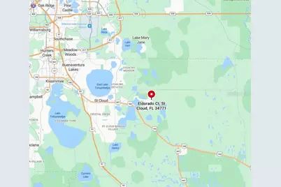 0 Eldorado Court, Saint Cloud, FL 34771 - Photo 3