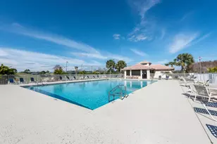 1806 Anna Catherine Dr, Orlando, FL 32828 - Photo 35