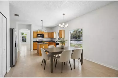 1806 Anna Catherine Drive, Orlando, FL 32828 - Photo 11