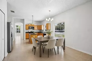 1806 Anna Catherine Dr, Orlando, FL 32828 - Photo 11