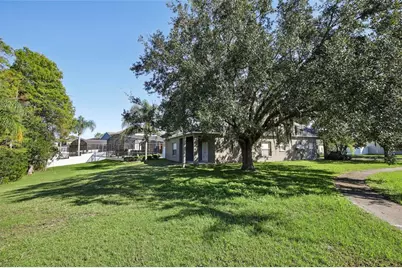 1806 Anna Catherine Drive, Orlando, FL 32828 - Photo 31