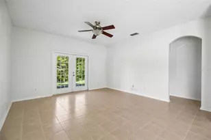 1806 Anna Catherine Dr, Orlando, FL 32828 - Photo 15