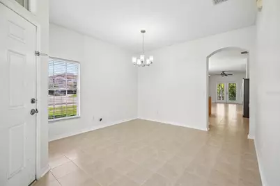 1806 Anna Catherine Drive, Orlando, FL 32828 - Photo 43