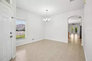 1806 Anna Catherine Dr, Orlando, FL 32828 - Photo 43