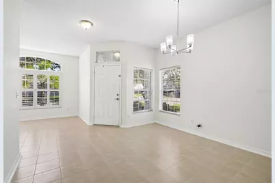 1806 Anna Catherine Drive, Orlando, FL 32828 - Photo 3