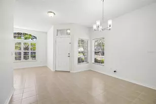 1806 Anna Catherine Dr, Orlando, FL 32828 - Photo 3