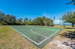 1806 Anna Catherine Dr, Orlando, FL 32828 - Photo 39