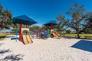 1806 Anna Catherine Dr, Orlando, FL 32828 - Photo 37
