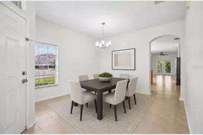 1806 Anna Catherine Drive, Orlando, FL 32828 - Photo 5