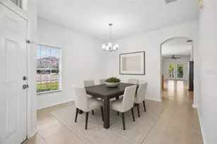 1806 Anna Catherine Dr, Orlando, FL 32828 - Photo 5