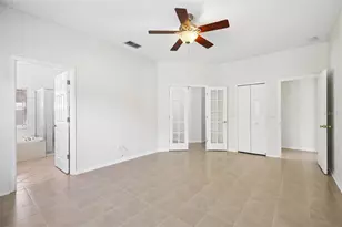 1806 Anna Catherine Dr, Orlando, FL 32828 - Photo 17