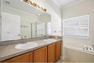 1806 Anna Catherine Drive, Orlando, FL 32828 - Photo 19
