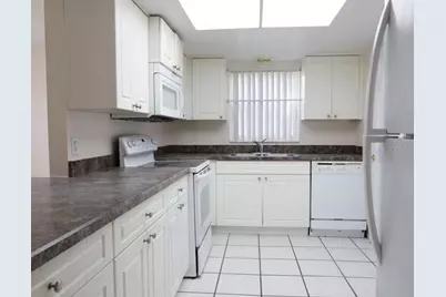 9900 Sweepstakes Lane #6, Orlando, FL 32837 - Photo 3