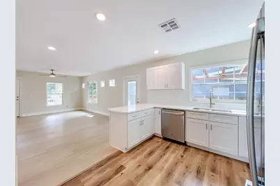 2214 Depauw Avenue, Orlando, FL 32804 - Photo 13