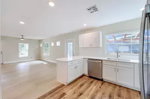 2214 Depauw Ave, Orlando, FL 32804 - Photo 13