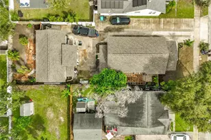 2214 Depauw Ave, Orlando, FL 32804 - Photo 41