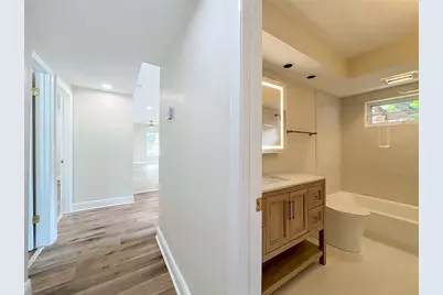 2214 Depauw Avenue, Orlando, FL 32804 - Photo 19