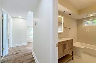 2214 Depauw Ave, Orlando, FL 32804 - Photo 19