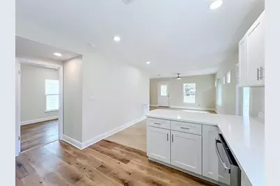 2214 Depauw Avenue, Orlando, FL 32804 - Photo 11