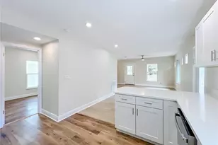 2214 Depauw Ave, Orlando, FL 32804 - Photo 11