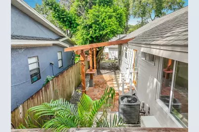 2214 Depauw Avenue, Orlando, FL 32804 - Photo 37