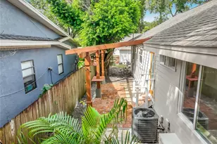 2214 Depauw Ave, Orlando, FL 32804 - Photo 37