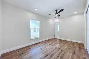 2214 Depauw Ave, Orlando, FL 32804 - Photo 23