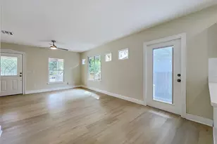 2214 Depauw Ave, Orlando, FL 32804 - Photo 3