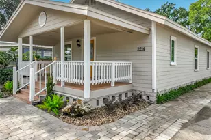 2214 Depauw Ave, Orlando, FL 32804 - Photo 39