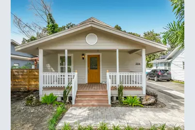 2214 Depauw Avenue, Orlando, FL 32804 - Photo 1