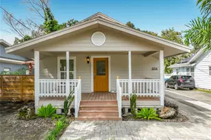 2214 Depauw Ave, Orlando, FL 32804 - Photo 1