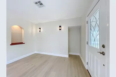 2214 Depauw Avenue, Orlando, FL 32804 - Photo 5