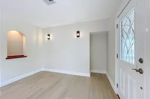 2214 Depauw Ave, Orlando, FL 32804 - Photo 5