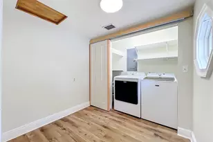 2214 Depauw Ave, Orlando, FL 32804 - Photo 31