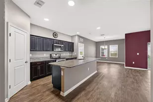 16430 Bloom Ct, Groveland, FL 34736 - Photo 5
