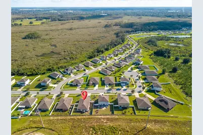 16430 Bloom Court, Groveland, FL 34736 - Photo 45