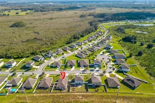 16430 Bloom Ct, Groveland, FL 34736 - Photo 45