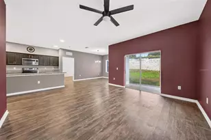 16430 Bloom Ct, Groveland, FL 34736 - Photo 15