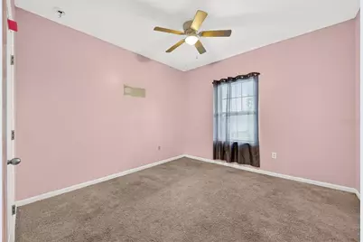 16430 Bloom Court, Groveland, FL 34736 - Photo 31
