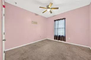 16430 Bloom Ct, Groveland, FL 34736 - Photo 31