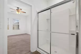 16430 Bloom Ct, Groveland, FL 34736 - Photo 23