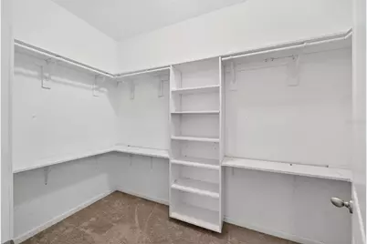 16430 Bloom Court, Groveland, FL 34736 - Photo 25