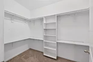 16430 Bloom Ct, Groveland, FL 34736 - Photo 25