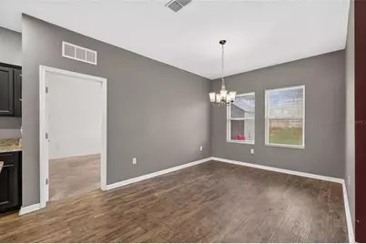 16430 Bloom Court, Groveland, FL 34736 - Photo 17