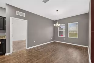 16430 Bloom Ct, Groveland, FL 34736 - Photo 17