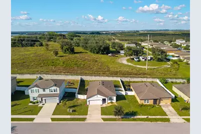 16430 Bloom Court, Groveland, FL 34736 - Photo 43