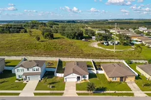 16430 Bloom Ct, Groveland, FL 34736 - Photo 43