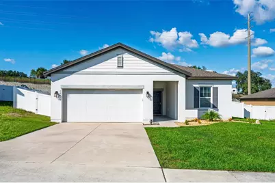 16430 Bloom Court, Groveland, FL 34736 - Photo 1