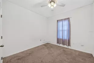 16430 Bloom Ct, Groveland, FL 34736 - Photo 35